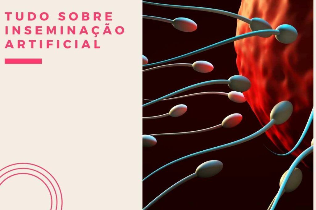Tudo sobre inseminação artificial (1)