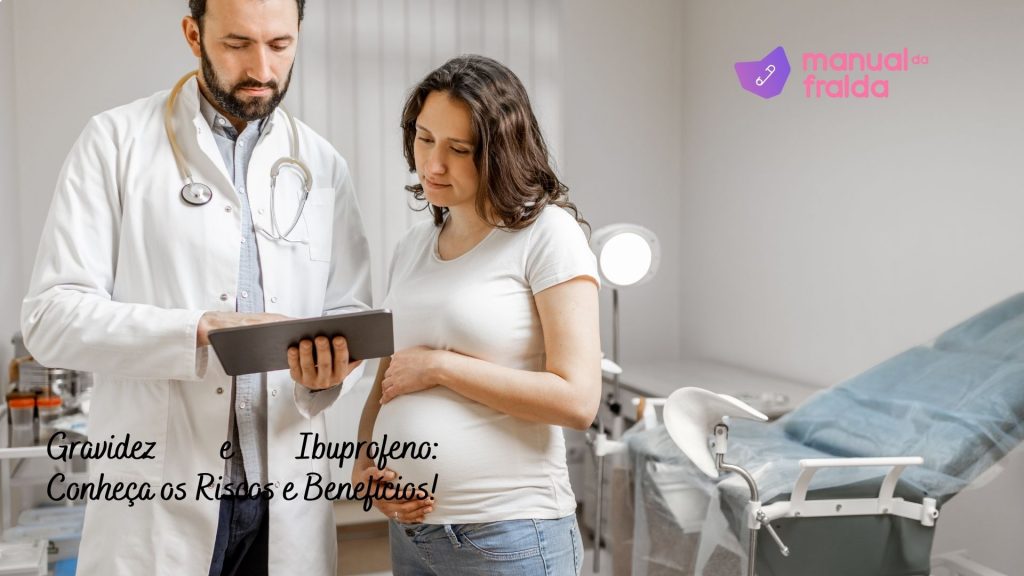 Sempre consultar o médico