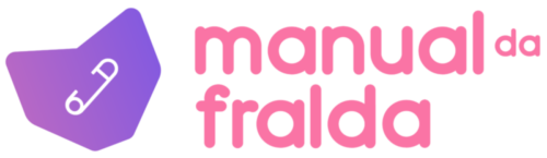 Manual da Fralda